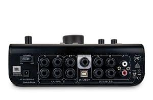 1611387666722-JBL M Patch Active 1 Precision Monitor Control3.jpg